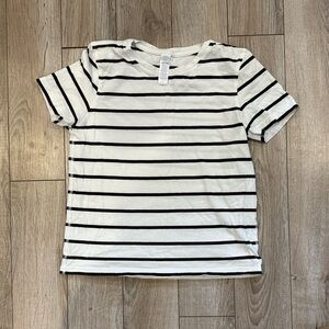 GUC Ivivva by Lululemon T-shirt